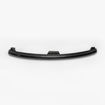 Picture of 09-12 370Z Z34 Zenki Early Model JDM front lip 3Pcs (Pre-facelift)