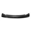 Picture of 12 onwards 370Z Z34 Kouki Late Model JDM front lip 3Pcs (facelift)