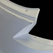 Picture of 09 onwards 370Z Z34 WBS Style Rear Bumper