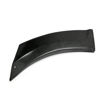 Picture of Nissan GTR R35 2013 Ver VRS Style Front Fender Extension (For OE LATE front bumper)