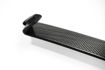 Picture of 2012> R35 GTR OEM Front Grille Carbon Fiber