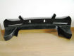 Picture of R35 GTR 08-11 WALD front bumper nose cover