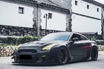 Picture of Nissan GTR R35 CBA DBA LBV2 Style Full Kit