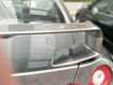 Picture of R35 GTR Spoiler Raise Lifter Block