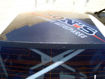 Picture of R35 GTR Roof Skin stick on (With or without annenne hole)