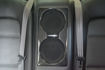 Picture of Nissan GTR R35 Rear Seat Speaker Cover (LHD or RHD)