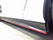 Picture of R35 GTR Zele Side Skirt