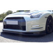 Picture of 2012 on R35 Late NSM Style Craft Style Front Lip(Facelift)