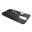 Picture of 180SX DM-Style Inner Door Card(Pair)