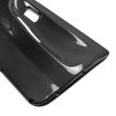 Picture of 180SX DM-Style Inner Door Card(Pair)