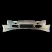 Picture of 180SX UR Front Bumper