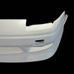 Picture of 180SX UR Front Bumper