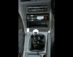 Picture of 180SX/S13 Radio Surround RHD