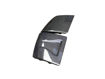 Picture of 180SX Naca Style Headlight Covers