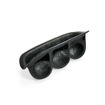 Picture of S14 S14A Uras Type Dash Mount Triple Gauge Pod 60mm(RHD)