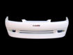 Picture of S15 SU Front Bumper