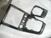 Picture of S15 Radio & Gear Surround (2pcs)