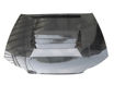 Picture of S15 DM Type Vented Hood