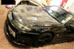 Picture of S15 NSM Style Hood