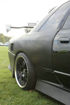 Picture of Skyline R32 4-Door Rear Fender (4Pcs)