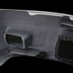 Picture of Skyline R33 2Dr GTS R Style Front Bumper