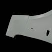 Picture of Skyline R33 GTR BCNR33 RF Style Front Wide Vented Fender