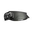 Picture of Skyline R33 Dash Mount Double Gauge Pod (RHD)