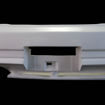 Picture of Skyline R33 GTST DO Style Rear bumper