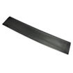 Picture of Skyline R33 GTR Rear Spoiler Blade