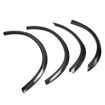 Picture of R34 GTR Superior AC Style Fender Flares 4Pcs