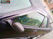 Picture of Skyline R34 GTT GTR Wind Deflector