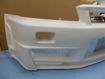 Picture of Skyline R34 GTR Z-Tune Front Bumper (Under 5kg)