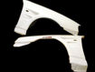 Picture of Skyline R34 GTR BN Front Fender