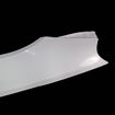 Picture of R34 GTT ZT type front fender (Can only fitted with conversion side & rear fender)