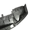 Picture of Skyline R34 GTR OEM Front Bumper Bottom Lip with undertray