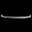 Picture of Skyline R34 GTR OEM Standard Front Bumper Middle Lip