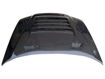 Picture of Skyline R34 GTR NSM Style Hood