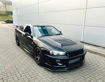 Picture of Skyline R34 GTT NSM Style Hood