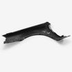 Picture of Nissan Stagea M34 GTR front end conversion front fender