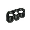 Picture of Evolution 7 8 9 Dash Triple Gauge Pod (RHD) (60mm)