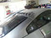 Picture of 350Z Vortex Generator