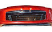 Picture of 12 onwards 370Z Z34 Kouki Late model Front Bumper Grill