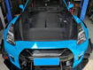 Picture of Nissan GTR R35 CBA DBA LBV2 Style front hood