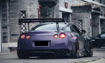 Picture of Nissan GTR R35 CBA DBA LBV2 Style Full Kit