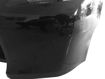 Picture of R35 LB Style Front Bumper