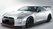 Picture of 08-16 R35 GTR CBA DBA NI-Style Front fender