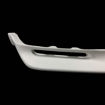 Picture of Skyline R32 GTR JUN Front Lip (Will fit on standard GTR front bumper only)