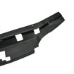 Picture of Skyline R33 GTS Garage Defend Style Cooling Panel (Spec 1 only)