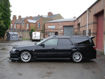 Picture of Nissan Stagea M34 MASA Wings