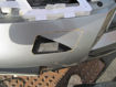 Picture of Nissan Z33 350Z NSM Style Front Bumper Ducts